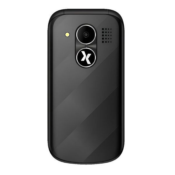 Maxcom MM815 Black MM815BLK фото
