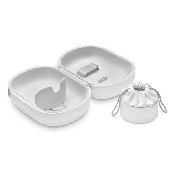 Case for Vison Pro CFVP foto