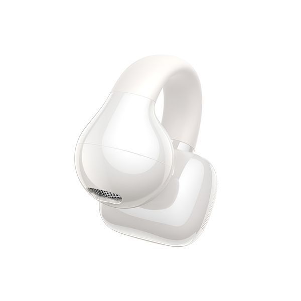 UGREEN TWS Open Ear HiTune S3 | WS209, Белый 45786 фото