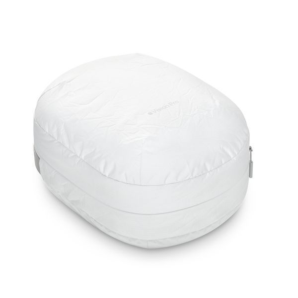 Case for Vison Pro CFVP foto