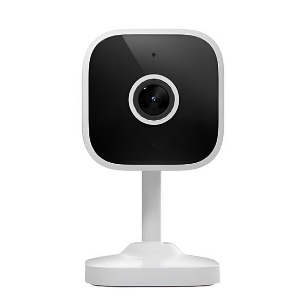 Sonoff CAM Slim Gen2 умная домашняя камера безопасности FHD, 128 ГБ MicroSD 6920075742879 фото