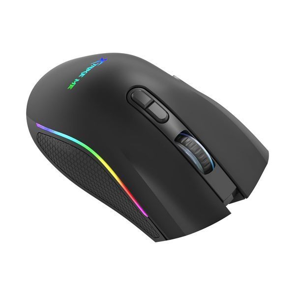 Xtrike Me Mouse Gaming GM-314 Wired GM-314 foto