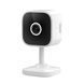 Sonoff CAM Slim Gen2 умная домашняя камера безопасности FHD, 128 ГБ MicroSD 6920075742879 фото 1