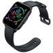 Mibro Smart Watch C2, темно-серый XPAW009 фото 2