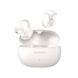 UGREEN TWS Open Ear HiTune S3 | WS209, Белый 45786 фото 1
