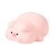 Ночной светильник Cute Series Pig, Pink CSNLPPK фото 1