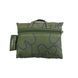 Чехол на тележку Tucano Compato Medini S, Military Green BPCOTRC-MENDINI-S-VM фото 3