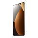 Xiaomi Redmi Note 15 Pro 8/256 ГБ Титан 25100RA69I фото 2
