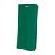 WOO Case Shell Flip Nylon Oppo Reno 12F/12FS 4G, зеленый WOOCASHFLNOP12FGR фото 1