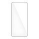 WOO Tempered Glass 5D Honor Magic 8 Lite, Black WOOTGHM8LBK foto 2