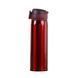 Daily Thermos 500 ML SJ429-2, красный SJ429-2RD фото 1