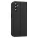 DUX DUCIS Case Flip Case SkinX2 Samsung A14, черный DUDUFLCSKPSMA14 фото 3