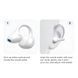 UGREEN TWS Open Ear ClipBuds Pro | WS218, Белый 65880 фото 3