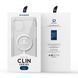 DUX DUCIS Case TPU for iPhone 15 Plus Clin with MagSafe, Clear DUXDUCCATIPH15PLCL foto 2