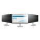 Фильтр конфиденциальности для монитора 16 дюймов PRFLM16 фото 2