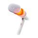 Xiaomi Handheld Garment Steamer 1300W, White BHR8269EU foto 3