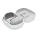 Case for Vison Pro CFVP foto 1