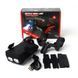 ALITE USB Bike Light AUBL фото 3