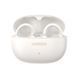 UGREEN TWS Open Ear HiTune S3 | WS209, Белый 45786 фото 2