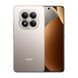 Xiaomi Redmi Note 15 Pro 8/256 ГБ Титан 25100RA69I фото 1