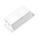 Sonoff Matter Over Wi-Fi Smart Switch Basic Gen5 (BASIC-1GS) 6920075772777 foto 2