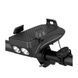 ALITE USB Bike Light AUBL фото 1