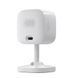 Sonoff CAM Slim Gen2 умная домашняя камера безопасности FHD, 128 ГБ MicroSD 6920075742879 фото 3