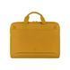 Tucano Bag Smilza Superslim 14.0'', Mustard BSM1314-Y foto 2