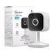 Sonoff CAM Slim Gen2 умная домашняя камера безопасности FHD, 128 ГБ MicroSD 6920075742879 фото 4