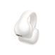 UGREEN TWS Open Ear HiTune S3 | WS209, Белый 45786 фото 3