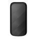 Maxcom MM815 Black MM815BLK фото 3