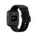 Mibro Smart Watch C2, темно-серый XPAW009 фото 3