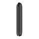 Maxcom MM815 Black MM815BLK фото 4