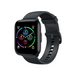 Mibro Smart Watch C2, темно-серый XPAW009 фото 1