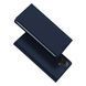 DUX DUCIS Case Flip SkinPro Samsung A55 5G, Blue DUXDUCCAFLSPSAMSA55BL foto 2