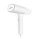 Xiaomi Handheld Garment Steamer 1300W, White BHR8269EU foto 1