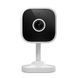 Sonoff CAM Slim Gen2 умная домашняя камера безопасности FHD, 128 ГБ MicroSD 6920075742879 фото 2