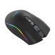 Xtrike Me Mouse Gaming GM-314 Wired GM-314 foto 3