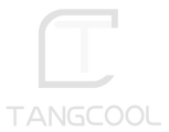 Tangcool