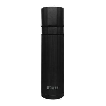 NOVEEN Thermos TB720 500 ML, Grey TB720GR foto