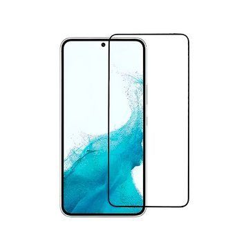Nillkin Tempered Glass H+PRO для Samsung S23FE NILLKTEGLSMS23FEBK фото