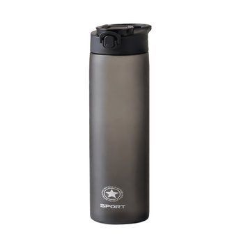 Daily Water Bottle 950 ML SJ01-2473, Black SJ01-2473BK foto