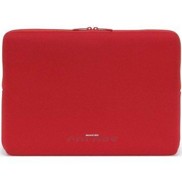 Tucano Folder Colore up to 10.0", Red BFC1011-R foto