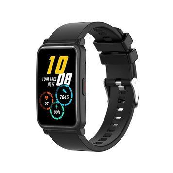 Honor Smart Watch ES, Black HES-B09 foto