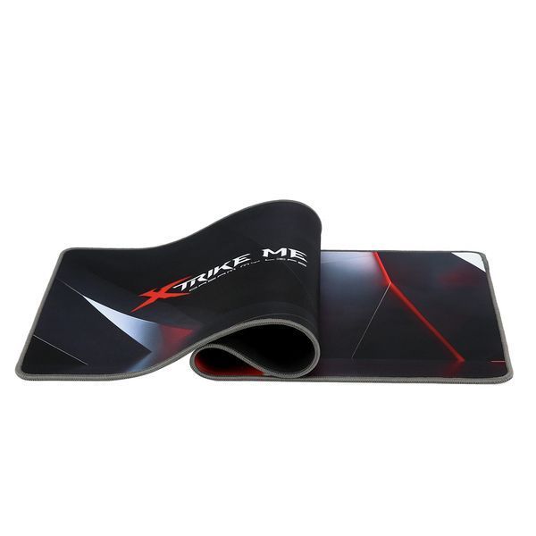 Xtrike Me Mouse Pad MP-207 MP-207 foto