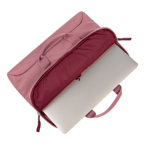 Tucano Bag Smilza Superslim 14.0'', Pink BSM1314-PK foto