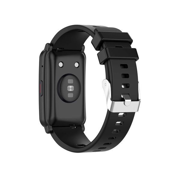 Honor Smart Watch ES, Black HES-B09 foto