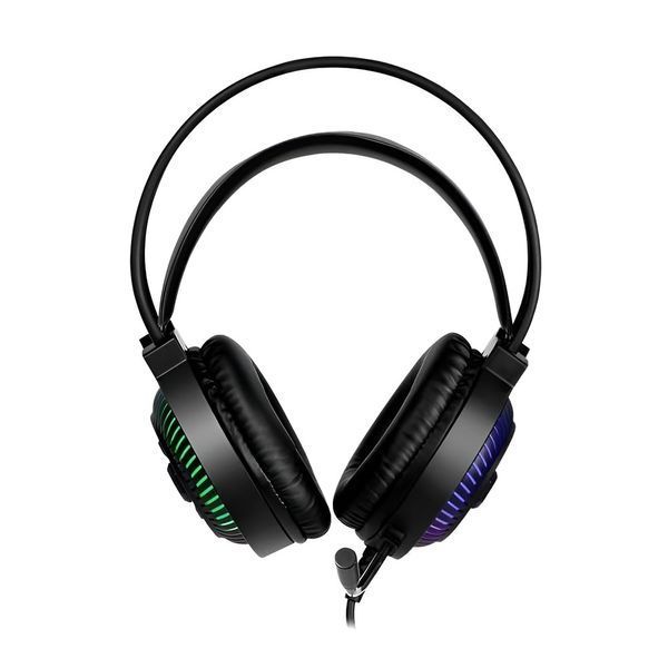 Xtrike Me Headset Wired Gaming GH-510 GH-510 foto