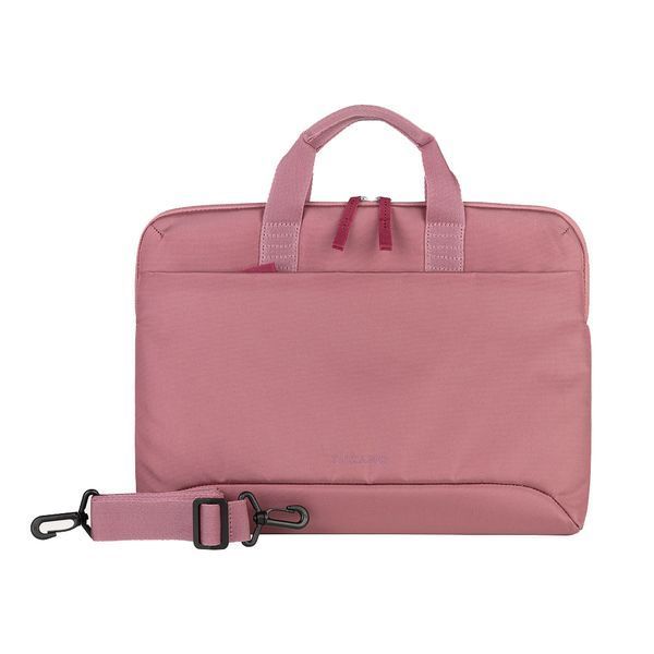Tucano Bag Smilza Superslim 14.0'', Pink BSM1314-PK foto
