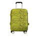 Tucano Trolley Cover Compato Medini L, кислотно-зеленый BPCOTRC-MENDINI-L-VA фото 2